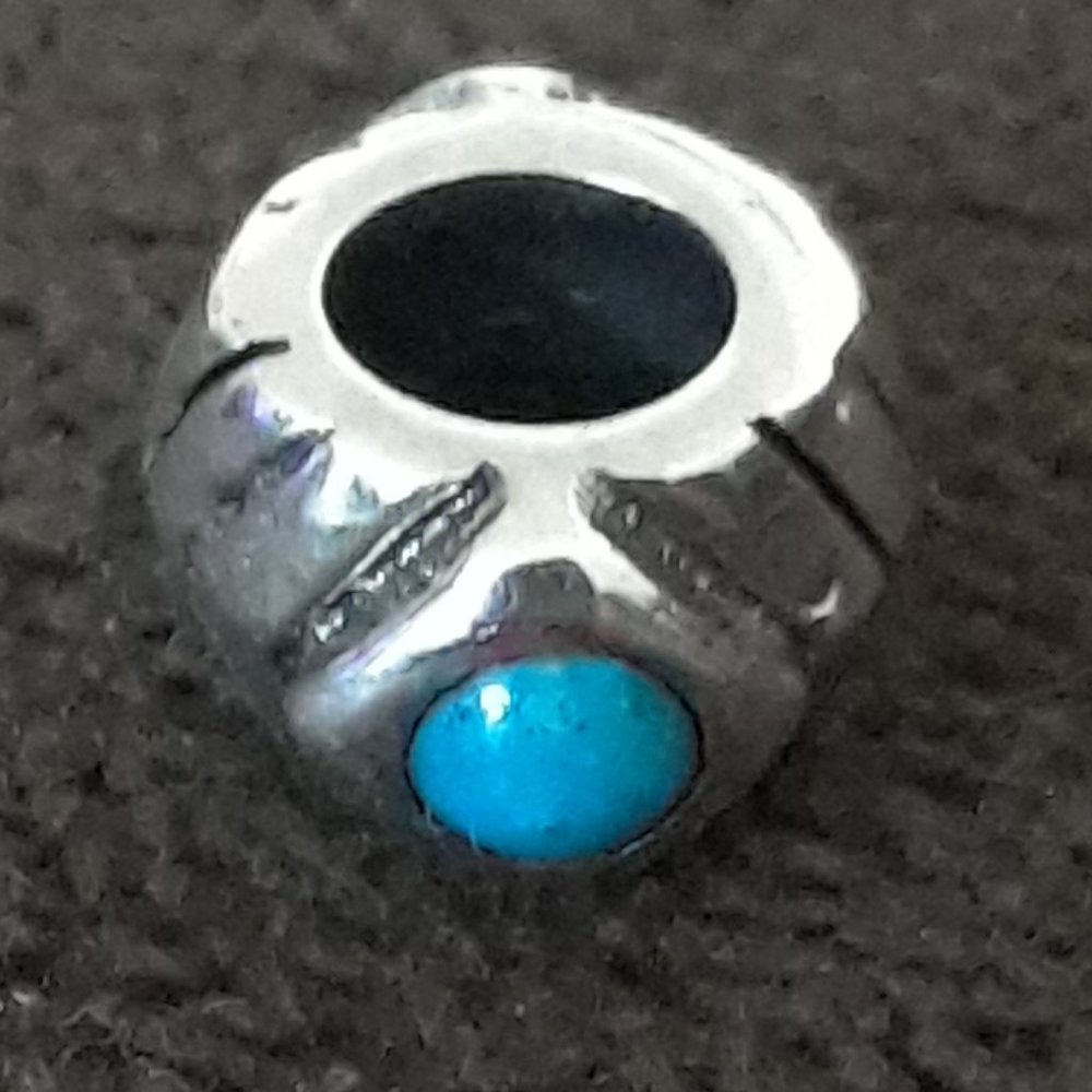 Bracelet Charm